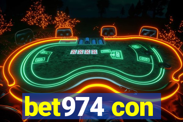 bet974 con